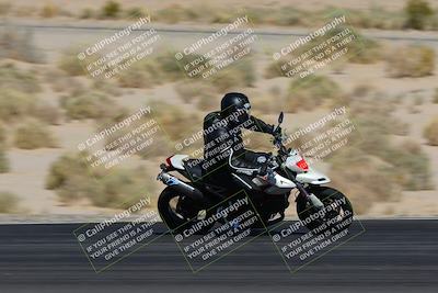 media/Apr-01-2023-2WTD (Sat) [[9aaf6867f7]]/B Group/Session 2 (Turn 12 Speed)/